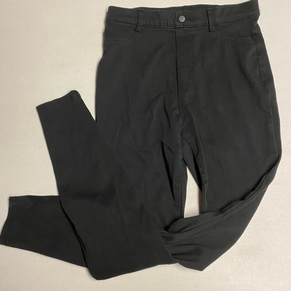 Pants - Picture 1 of 2